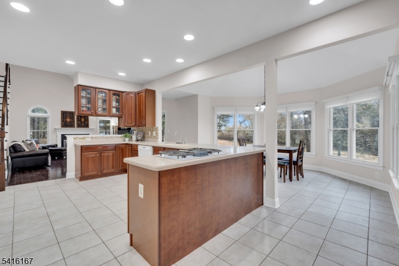 Pine Hills Estates - Residential