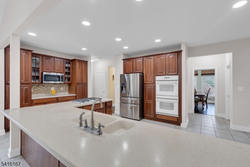 Pine Hills Estates - Residential