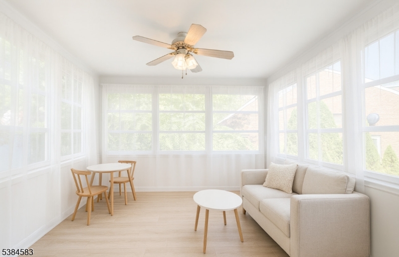 Baltusrol - Residential