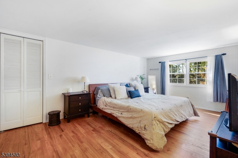 Baltusrol - Residential