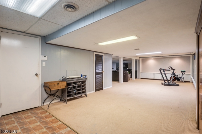 Baltusrol - Residential