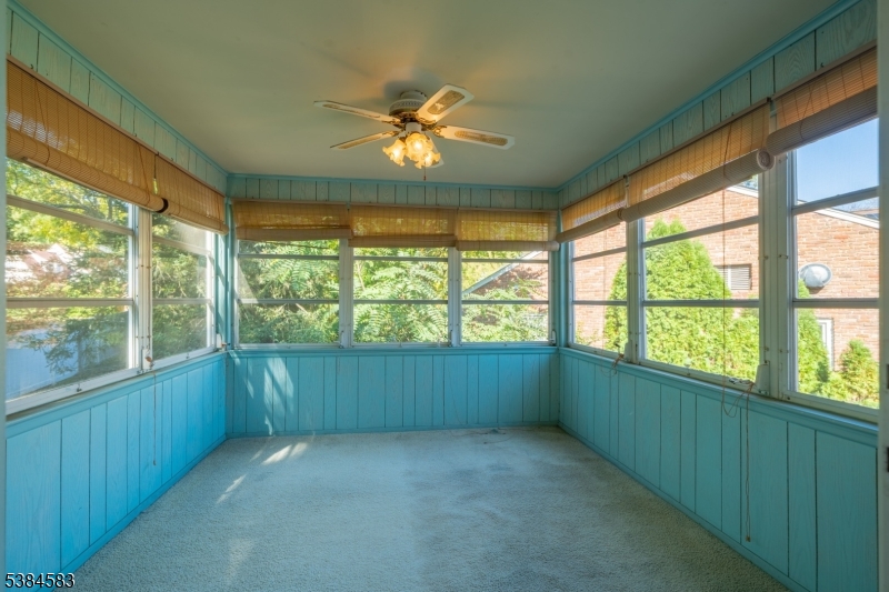 Baltusrol - Residential