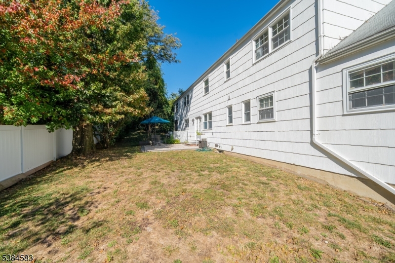 Baltusrol - Residential