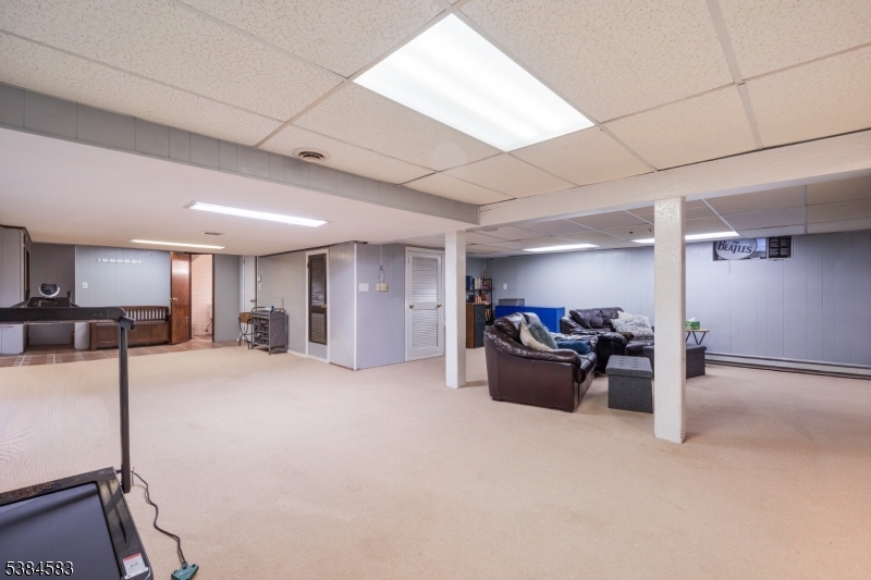 Baltusrol - Residential