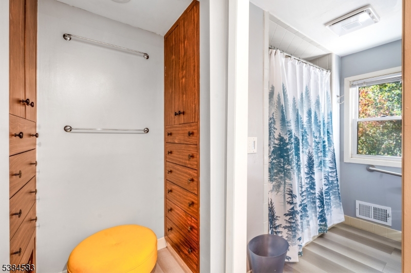 Baltusrol - Residential