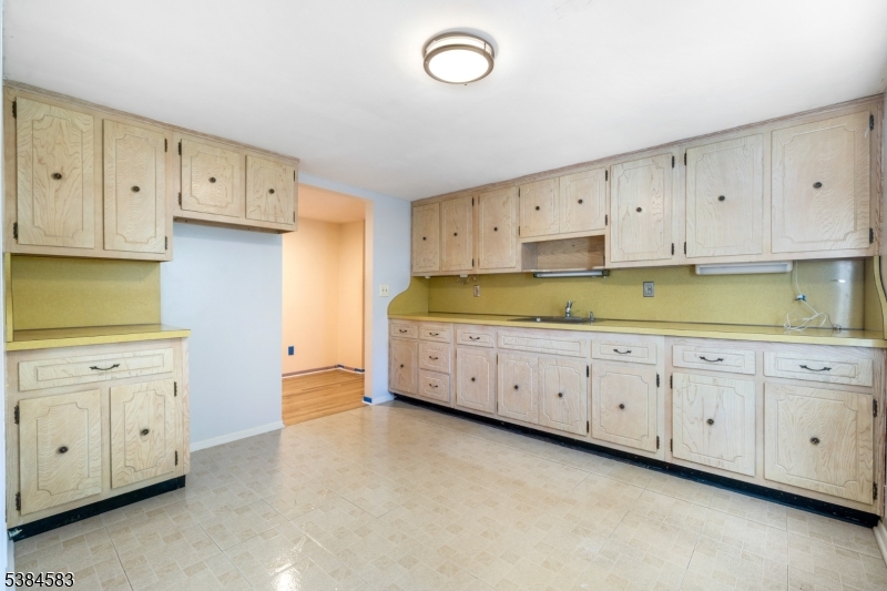 Baltusrol - Residential