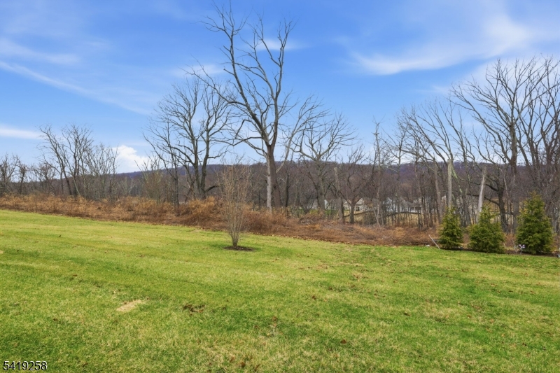 Mansfield Meadows - Residential