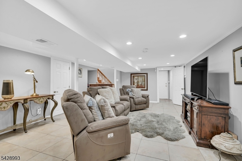 Dogwood - Residential