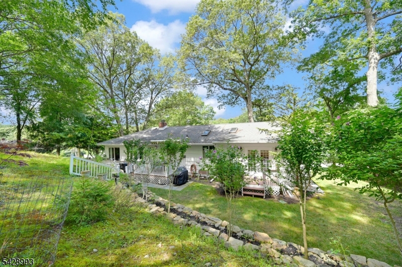 Dogwood - Residential