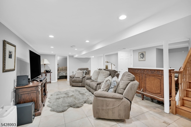 Dogwood - Residential
