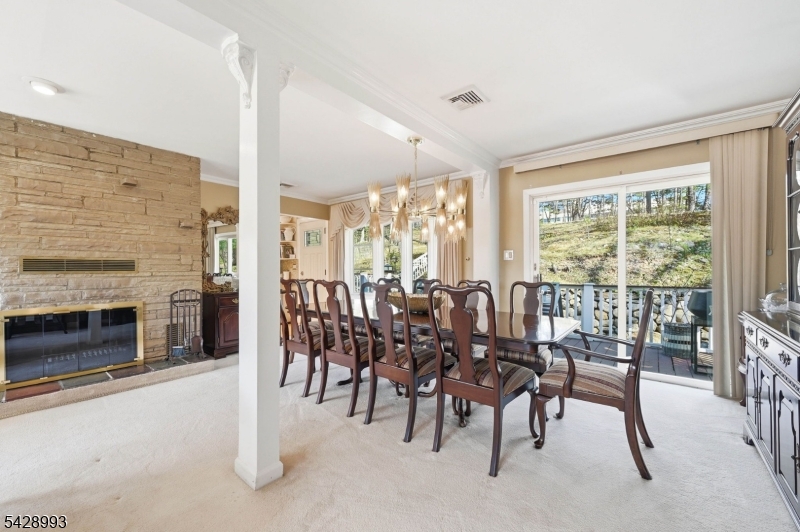 Dogwood - Residential