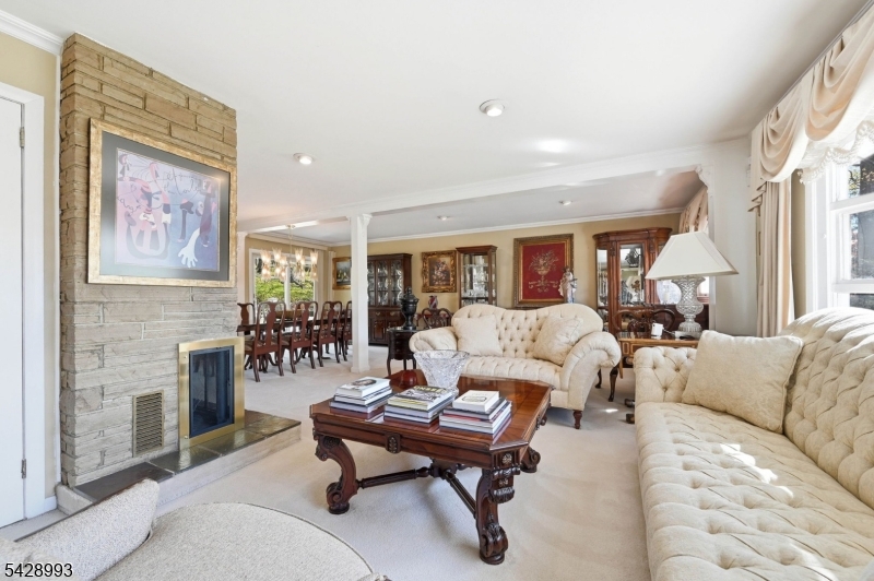 Dogwood - Residential