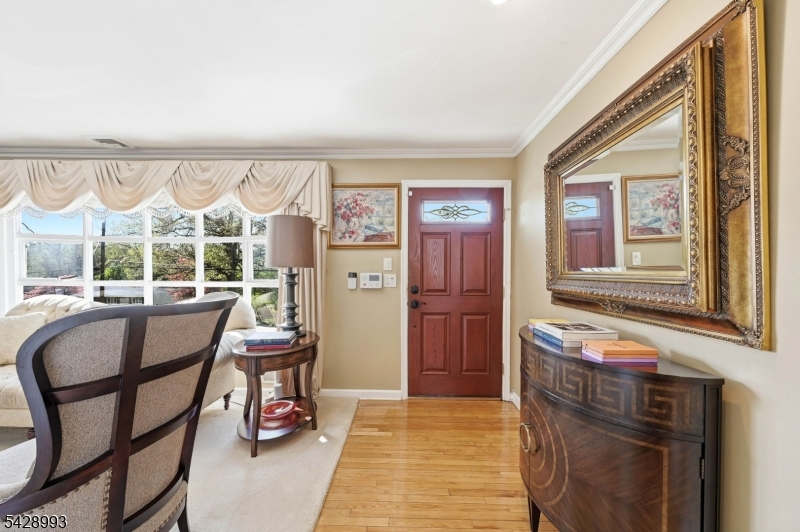 Dogwood - Residential