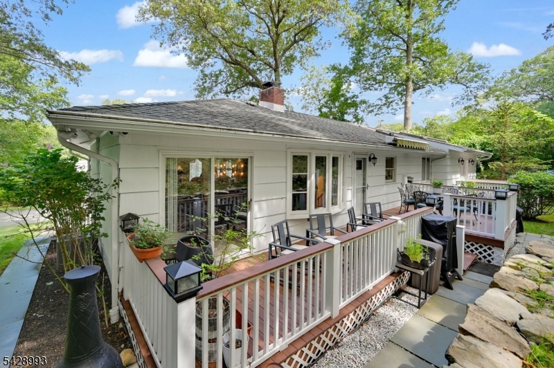Dogwood - Residential