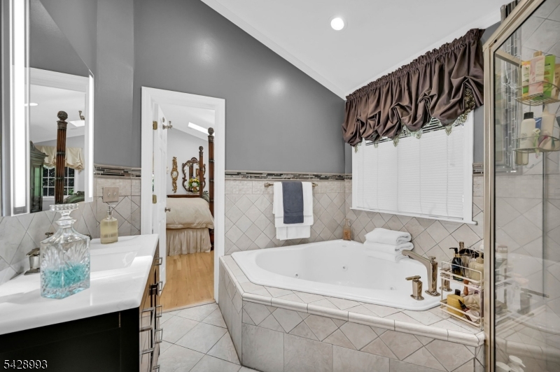 Dogwood - Residential