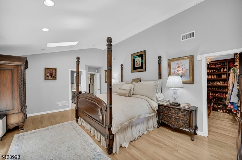 Dogwood - Residential