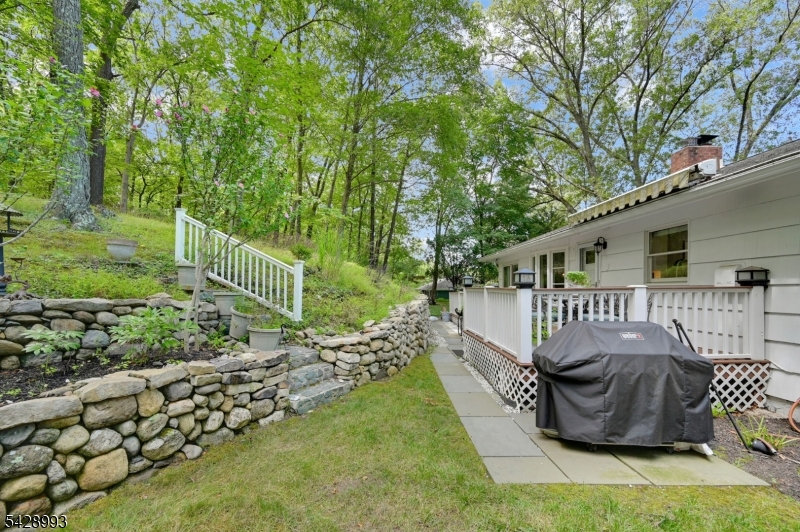 Dogwood - Residential
