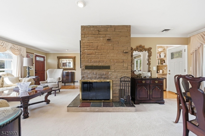Dogwood - Residential