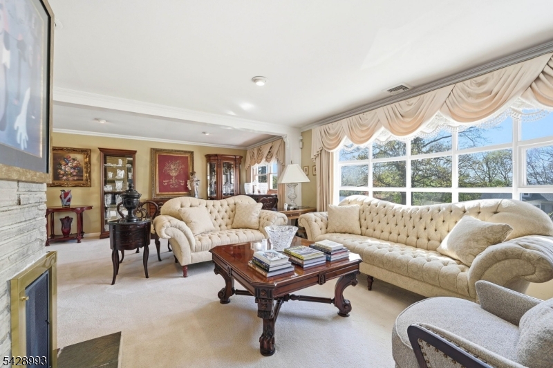Dogwood - Residential