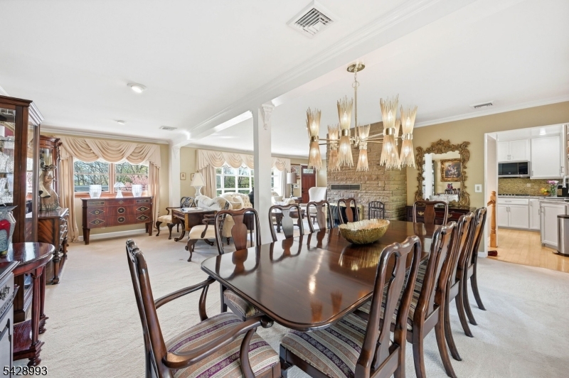 Dogwood - Residential