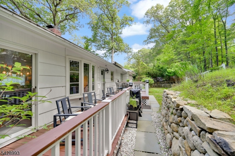 Dogwood - Residential