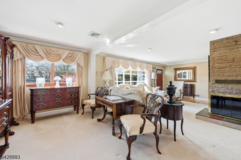 Dogwood - Residential