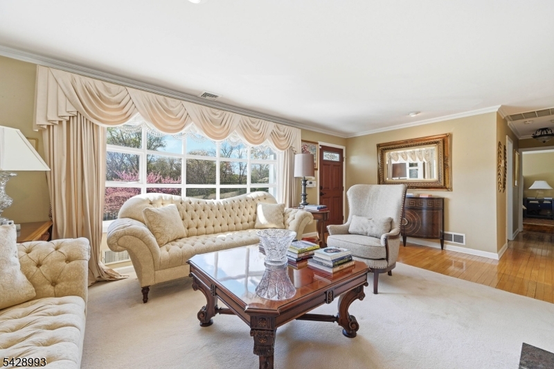 Dogwood - Residential