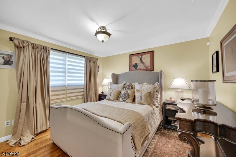 Dogwood - Residential