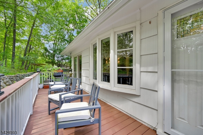 Dogwood - Residential