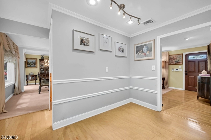 Dogwood - Residential
