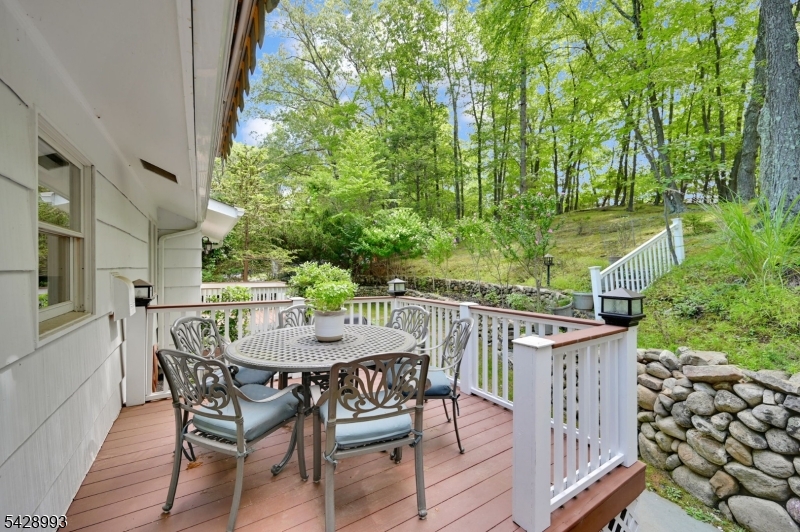 Dogwood - Residential