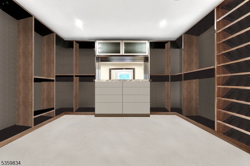 Llewellyn Park - Residential