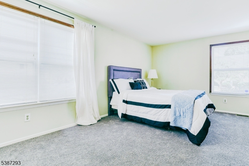 Canterbury - Residential