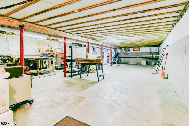 Canterbury - Residential