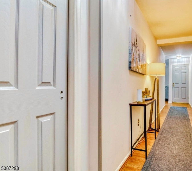 Canterbury - Residential