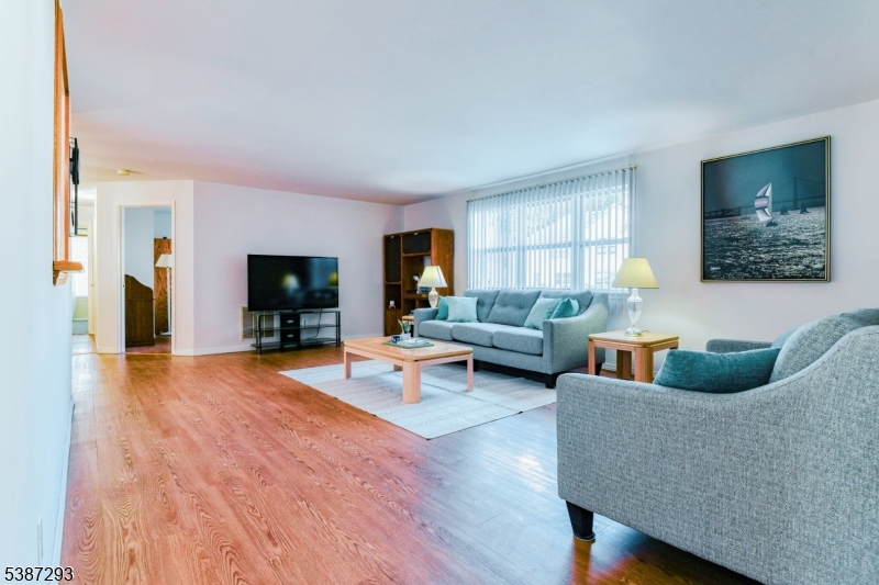 Canterbury - Residential