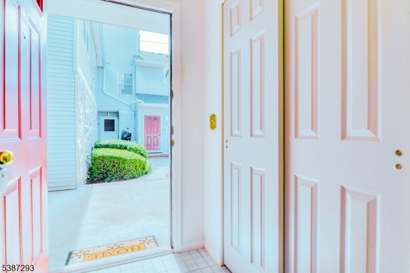 Canterbury - Residential