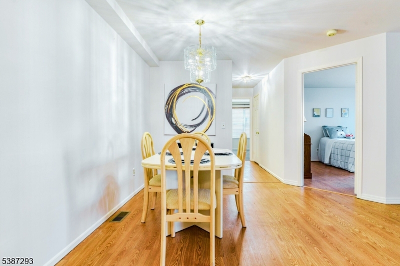 Canterbury - Residential