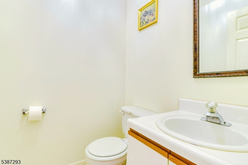 Canterbury - Residential