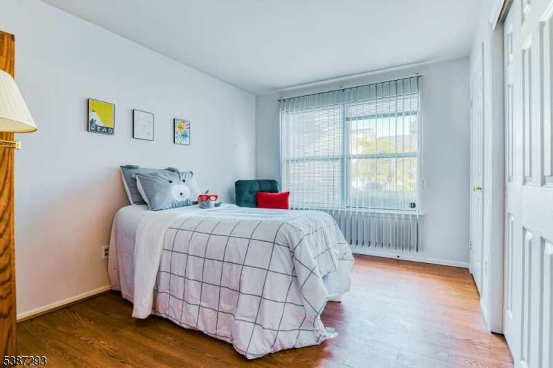 Canterbury - Residential