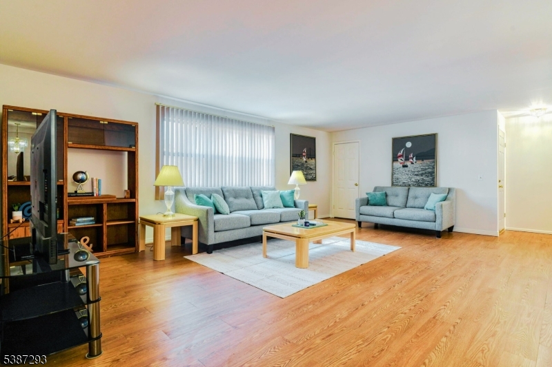 Canterbury - Residential