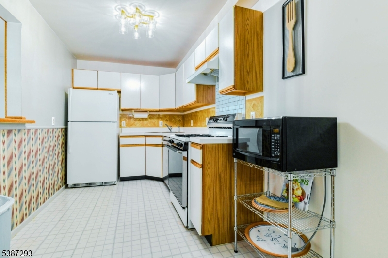 Canterbury - Residential