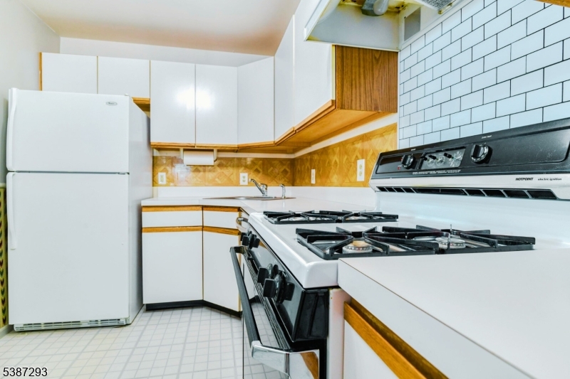 Canterbury - Residential