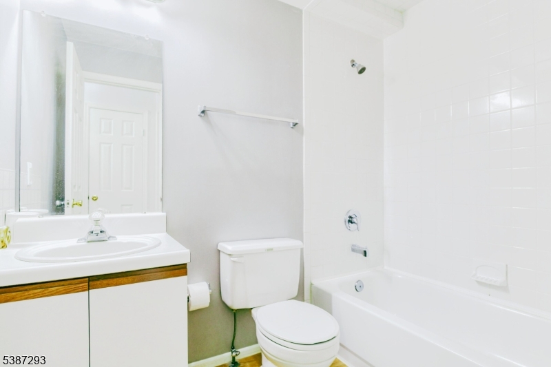 Canterbury - Residential