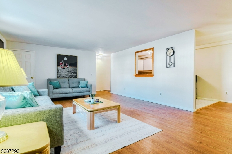 Canterbury - Residential