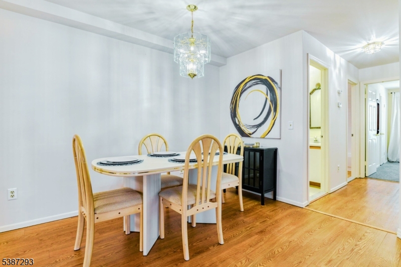 Canterbury - Residential