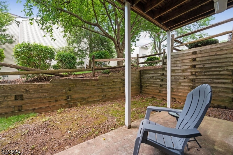 Spring Ridge - Residential