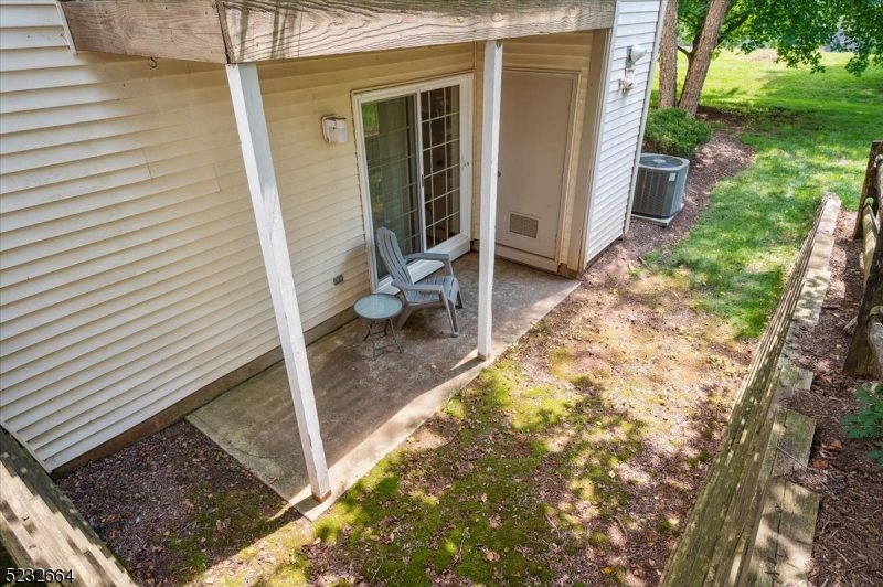 Spring Ridge - Residential