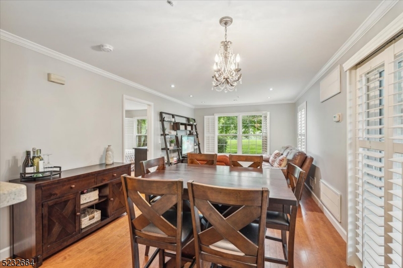 Spring Ridge - Residential