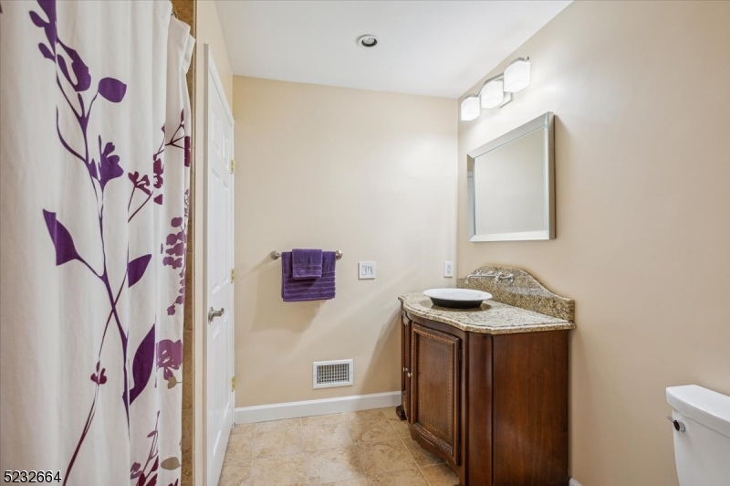 Spring Ridge - Residential